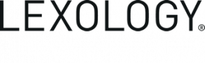 lexology-logo-print-300×92