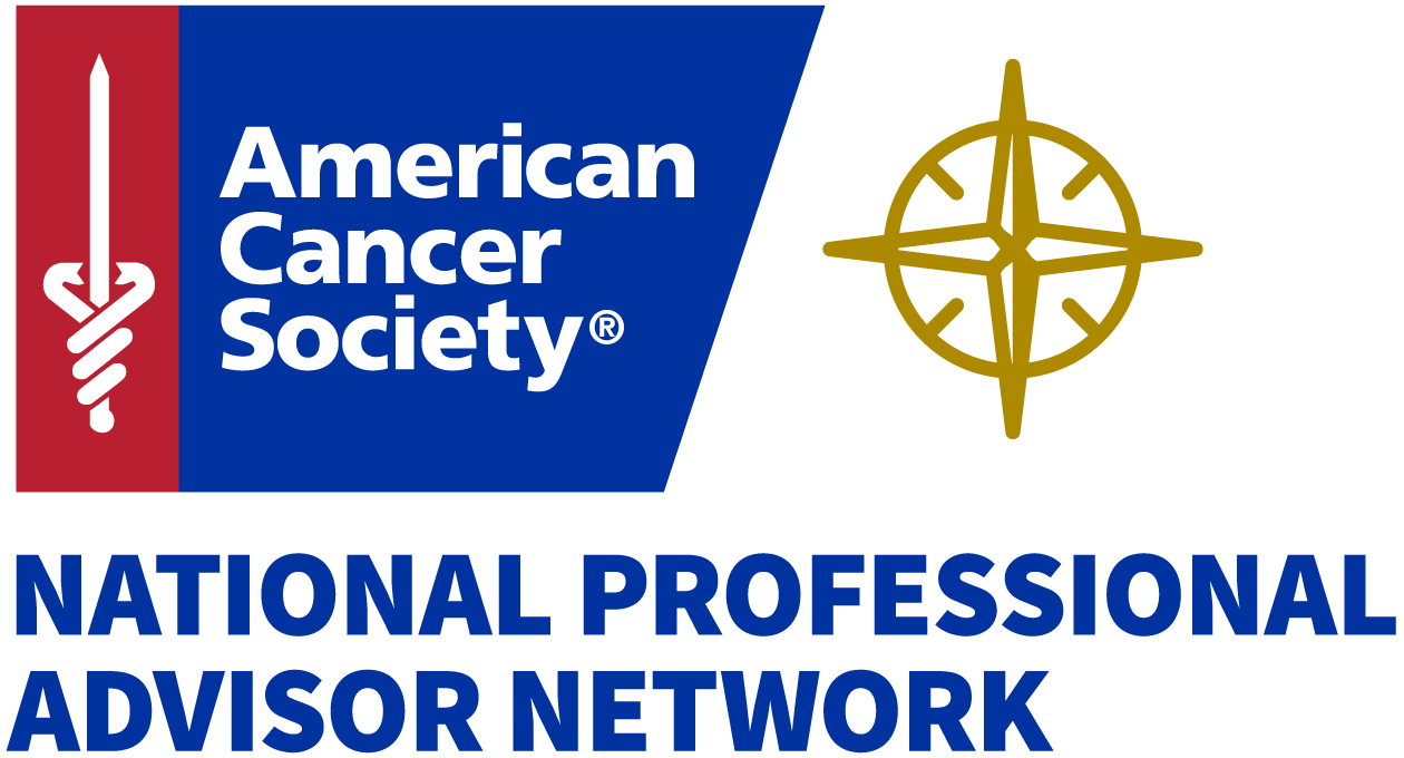 American Cancer Society-NPAN_RGB_Logo