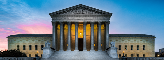 Civil Rights and the Supreme Court_675