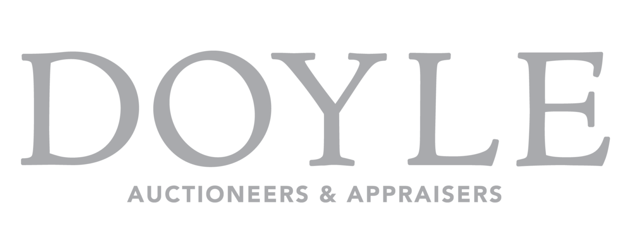 Doyle-Logo-AA-CoolGray5-