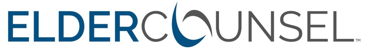 ElderCounsel-Logo-2022-color