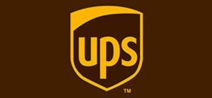 UPS member Benefit