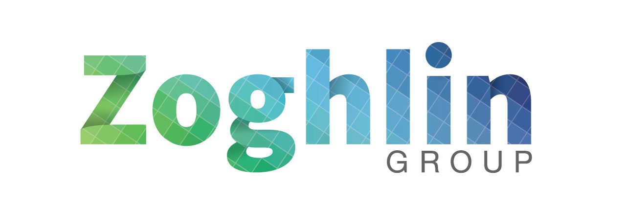 Zoghlin Group