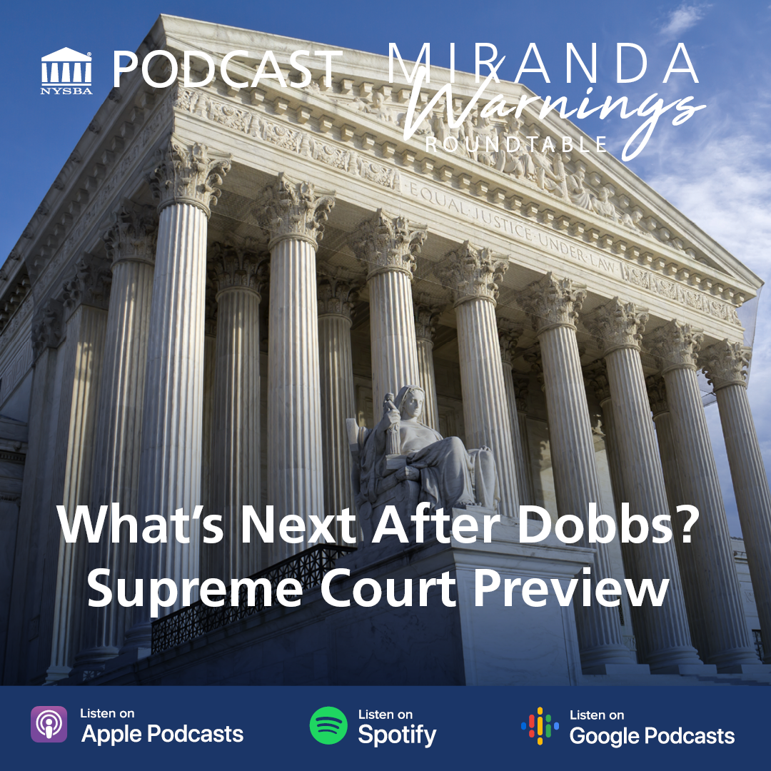 What’s Next After Dobbs Supreme Court Preview_ig