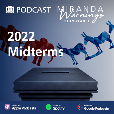 2022 Midterms_400