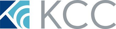 KCC LLC
