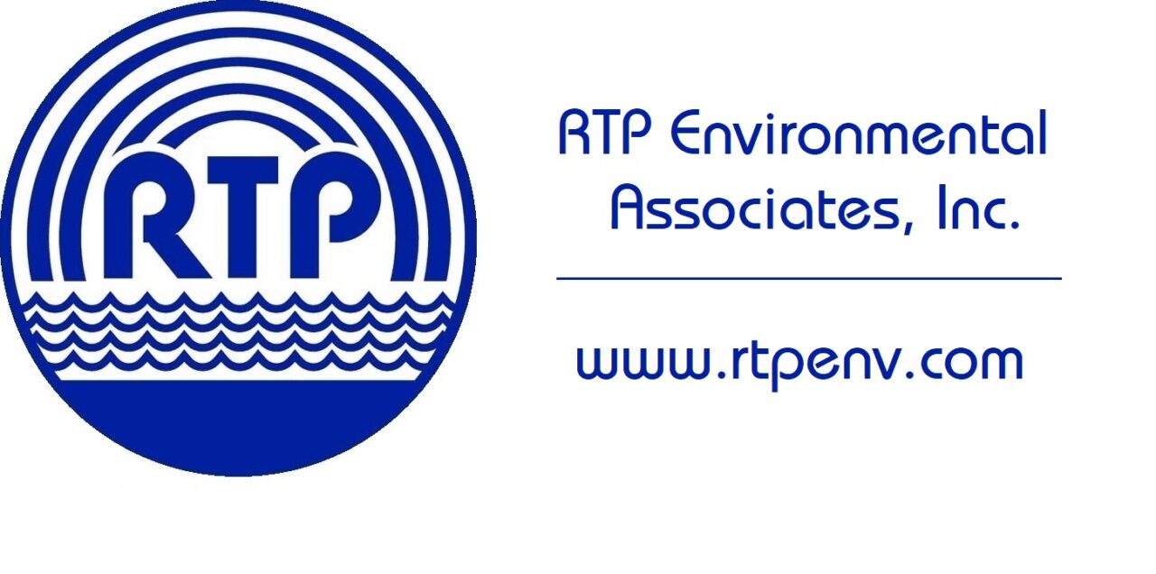 RTP Environmental Associates, Inc