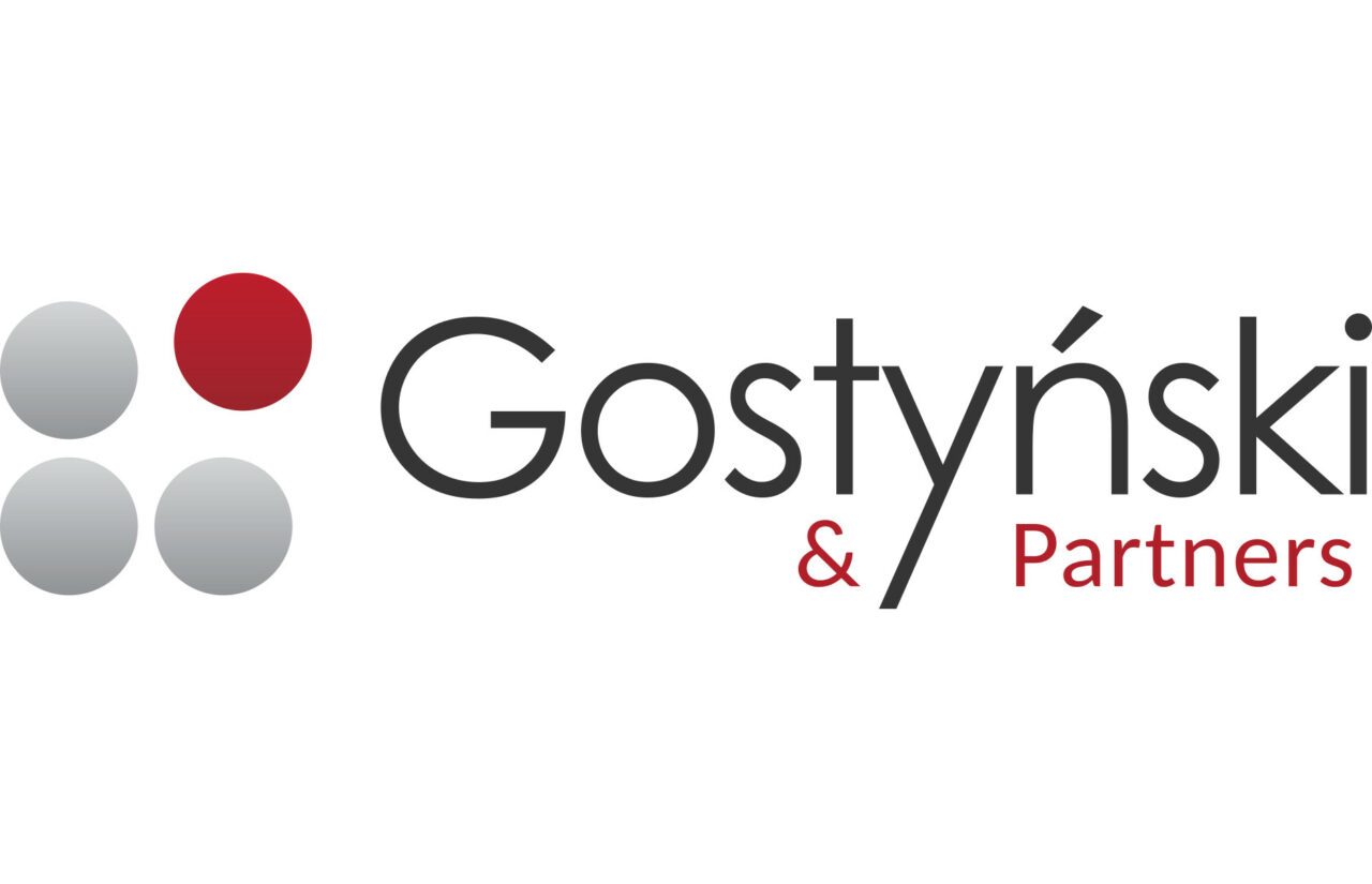 Gostynski & Partners