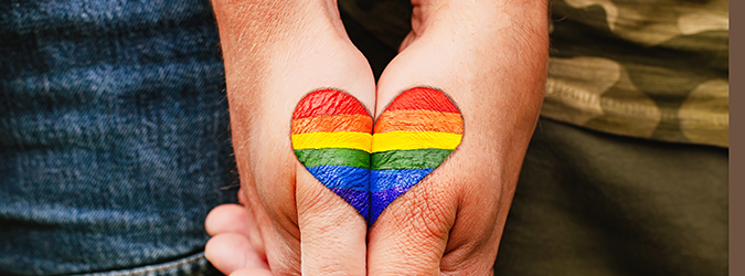 Defensive Estate Planning for LGBTQ Couples_675