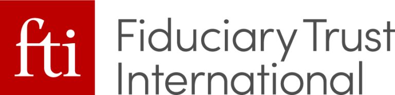 Fiduciary Trust International