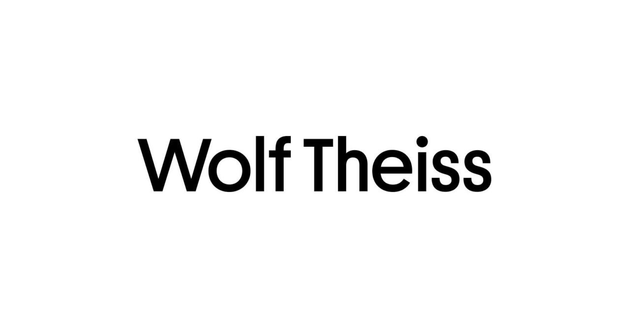 Wolf Theiss