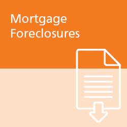 MortgagesForeclosuresDownloadableForms250X250-