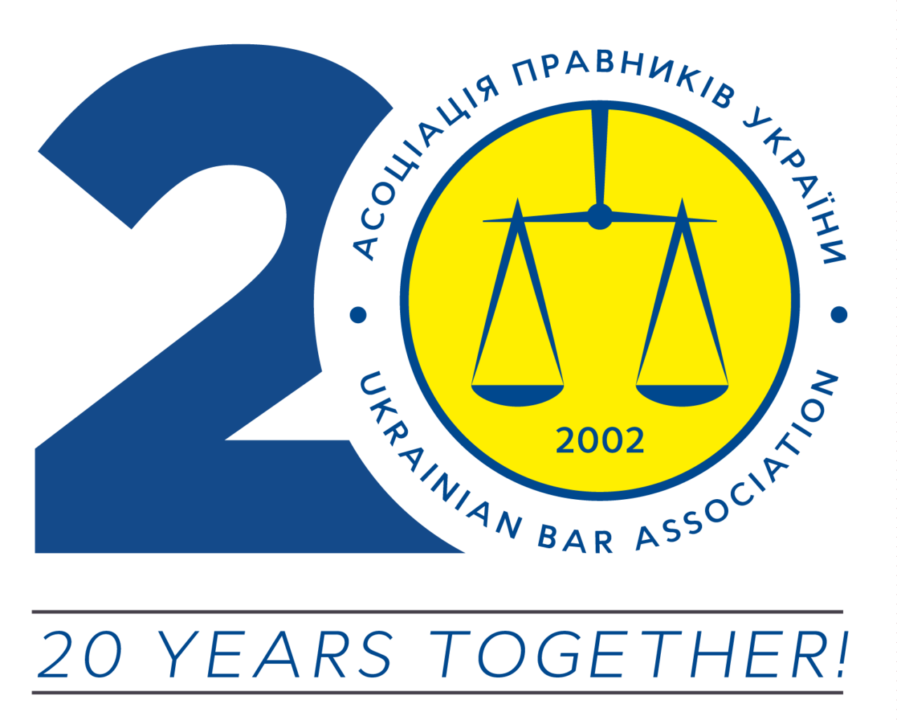 UBA (Ukrainian Bar Association)