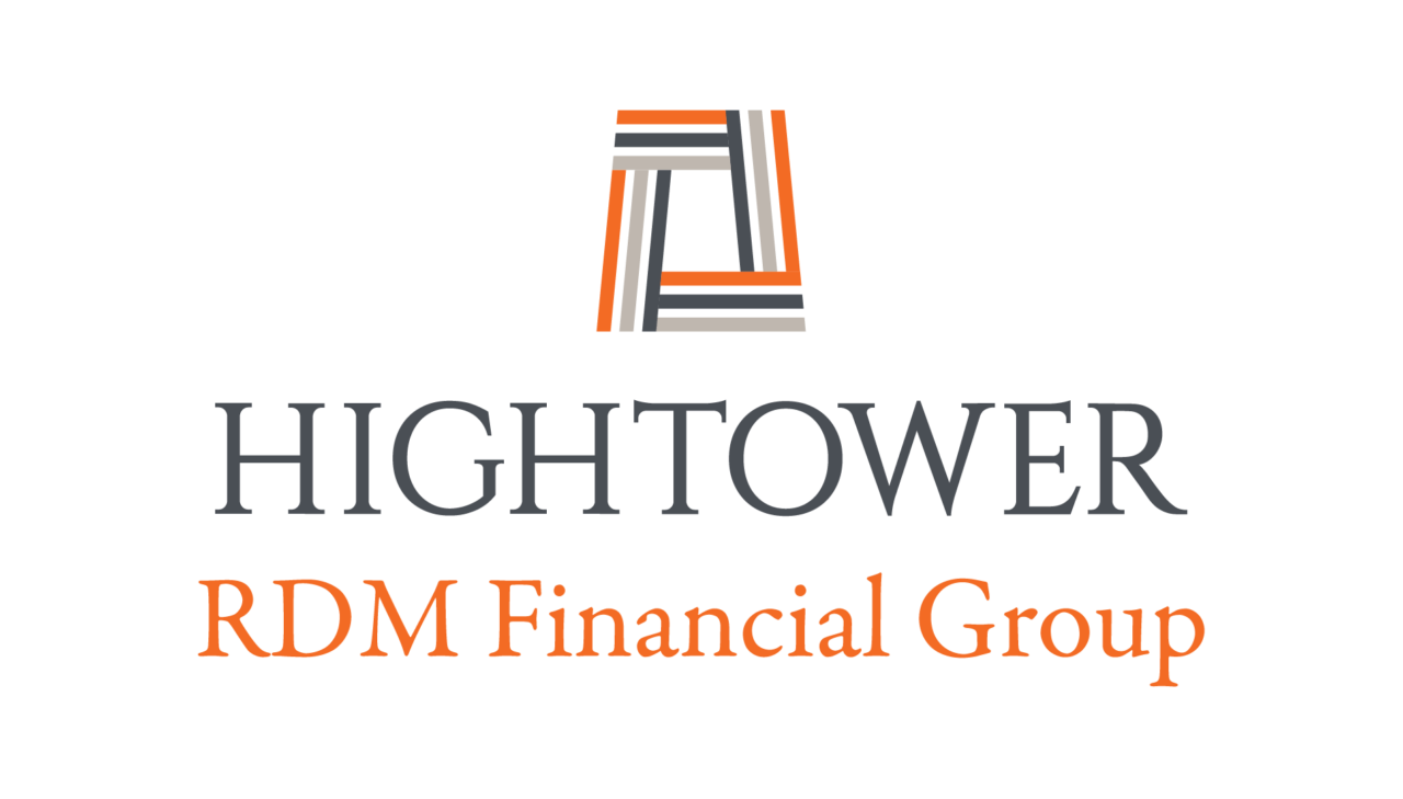 RDM Financial Group