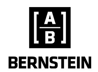 AB Bernstein