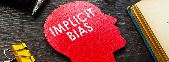 Implicit Bias Deal With It_675