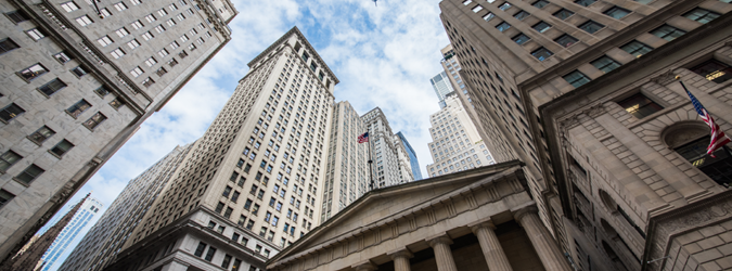 New York Business and Financial Regulation_VR_675