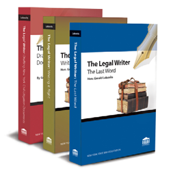 LegalWriterSeriesAll3_web250