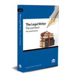 LegalWriterTheLastWord_Social_web250