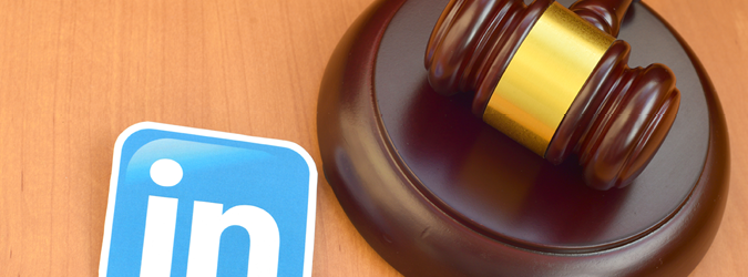 Legally LinkedIn for Law Students_675