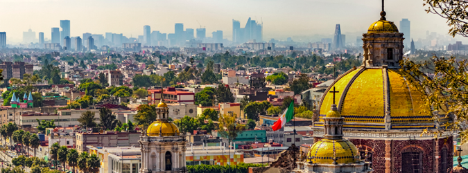 INT_Mexico City_675