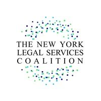 NY Legal Services Coalition
