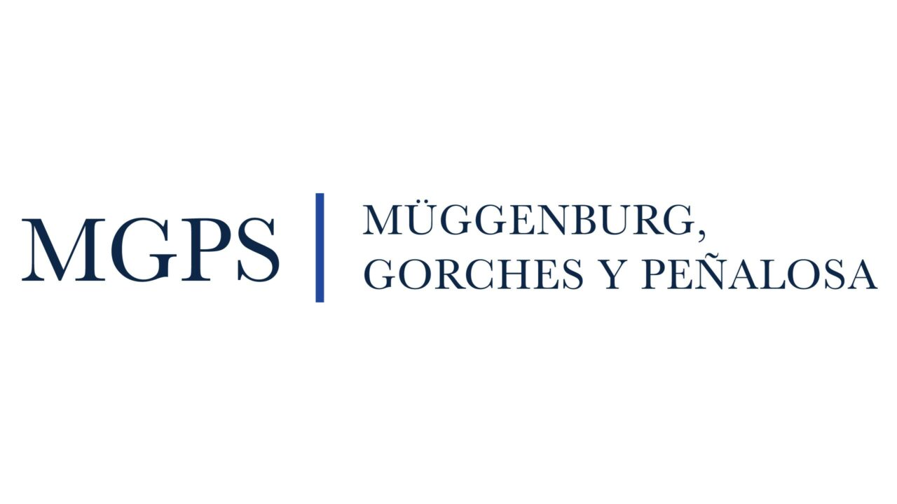 Muggenburg-Gorches-Y-Penalosa