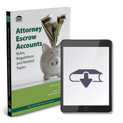 AttorneyEscrowAccounts_eBookWebsite250