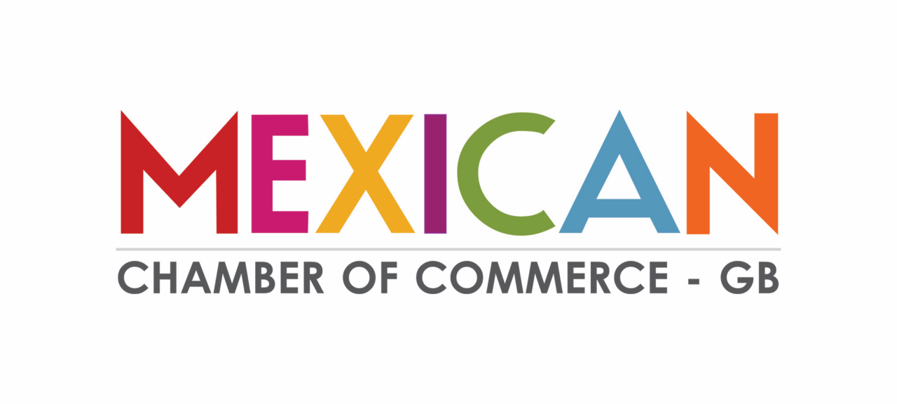 Mexican Chamber of Commerce in Great Britain