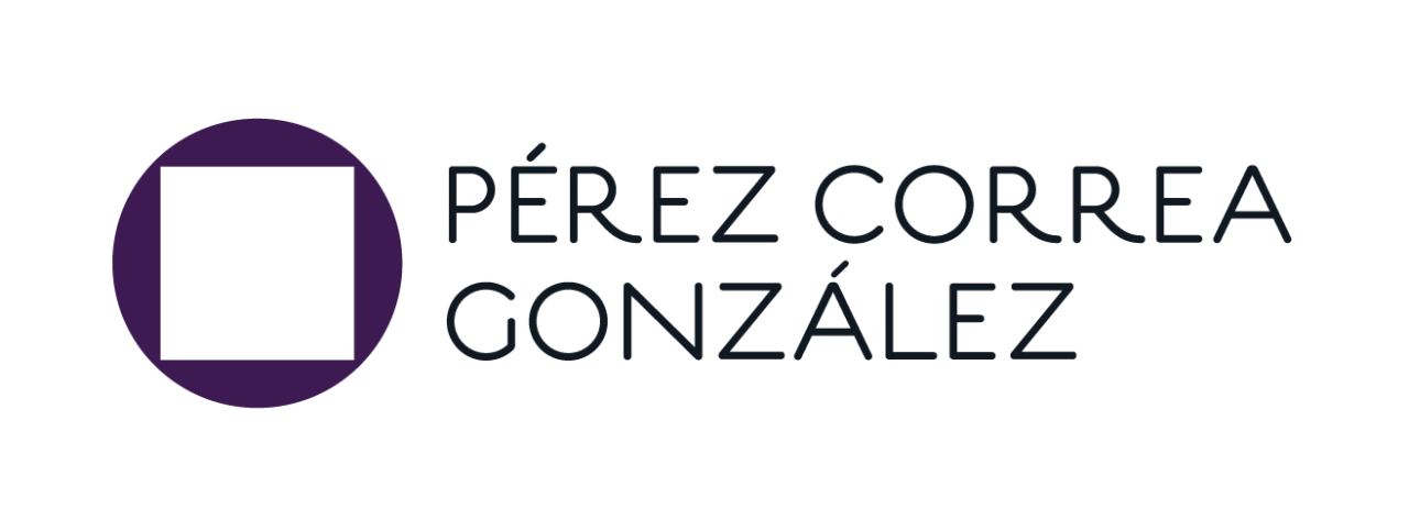 Perez Correa Gonzalez