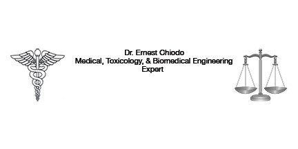 Ernest Chiodo