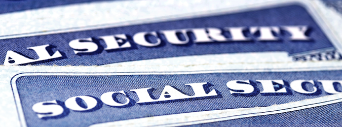 Basics of Social Security Law and Practice_675