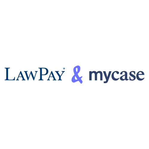 LawPay and MyCase