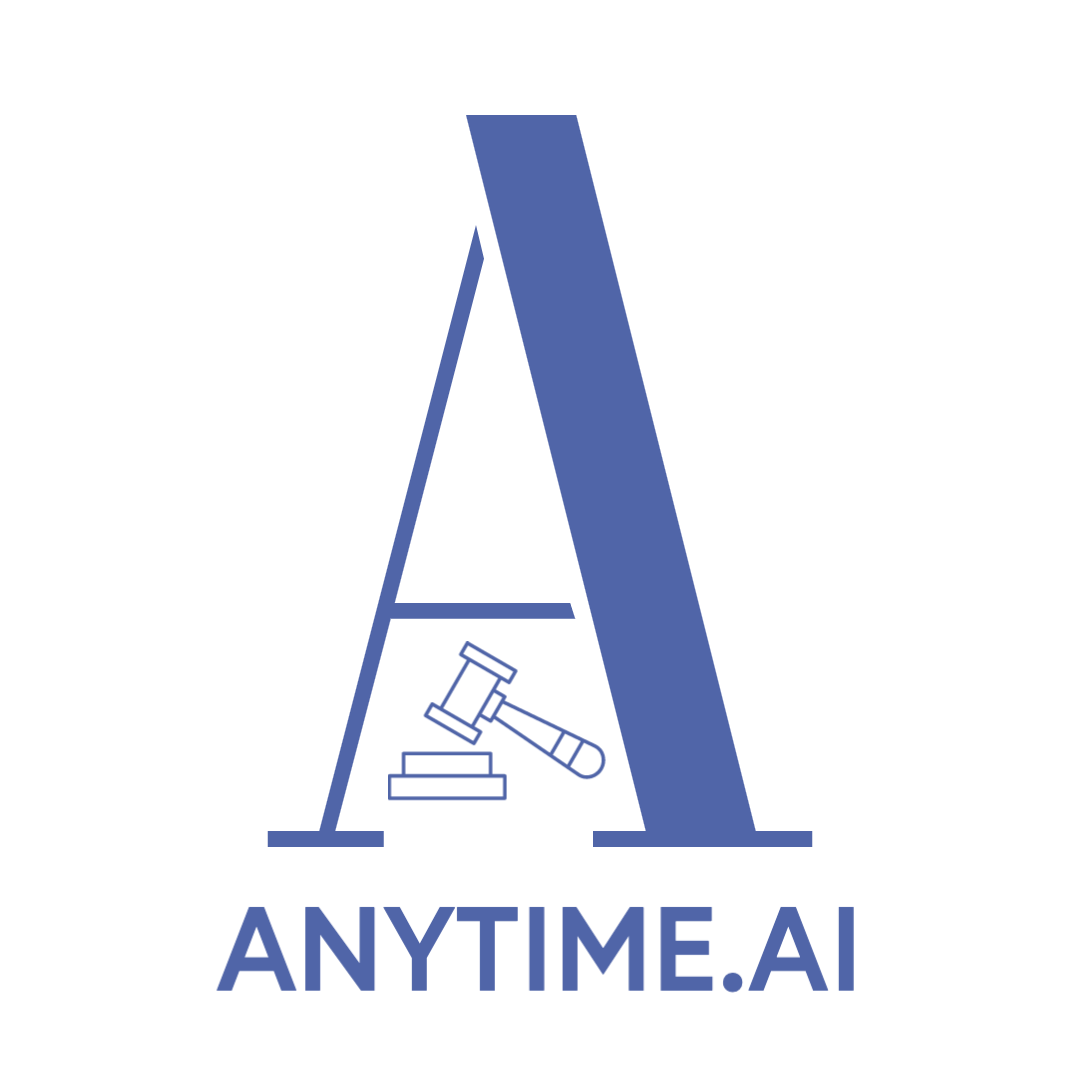 Anytime.AI