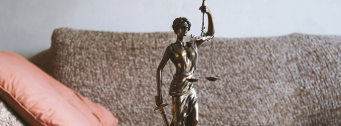 Domestic Arbitration Award Extras_675