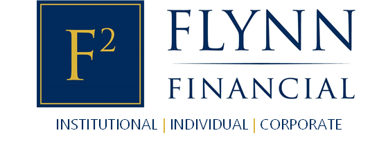 Flynn Financial