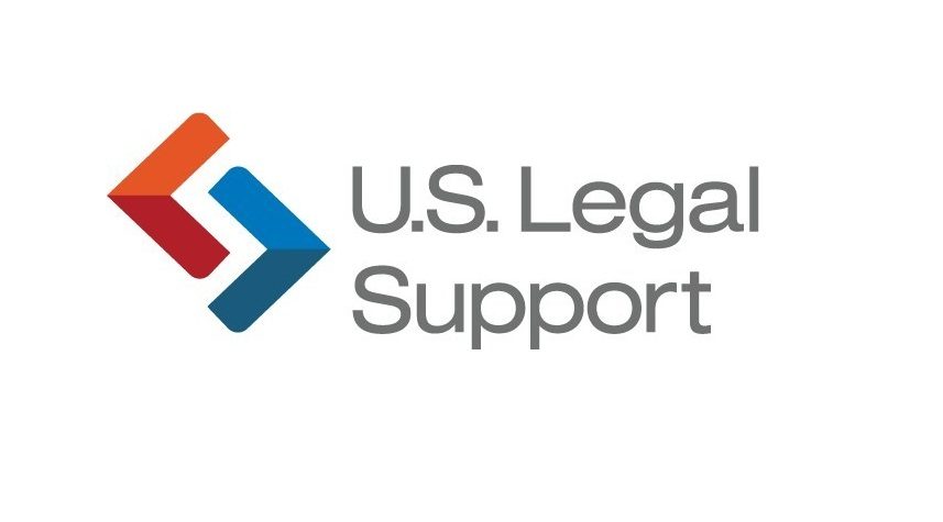 US Legal Support