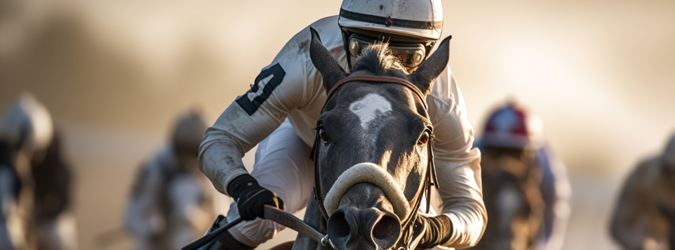 Horseracing Integrity and Safety Act_675