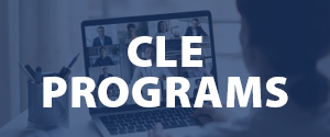 LAP CLE Programs