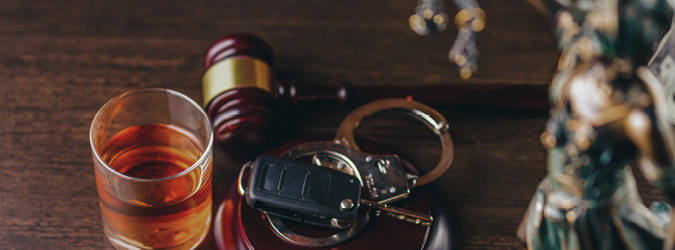 Handling DWI Cases in NYS- What New Lawyers Need to Know_675
