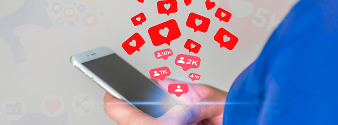 15 Do’s and Don’ts of Social Media_675