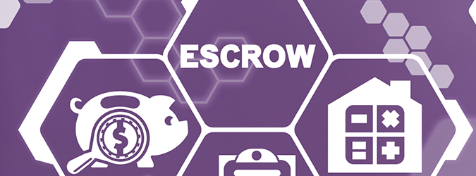 Everything You Need To Know About Escrow Accounts_675