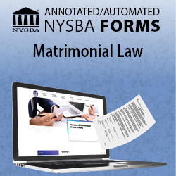 MatrimonialLawAnnAutoForms250X250