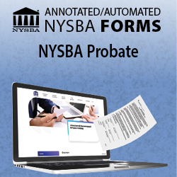 AnnAutoForms250X250_NYSBA Probate