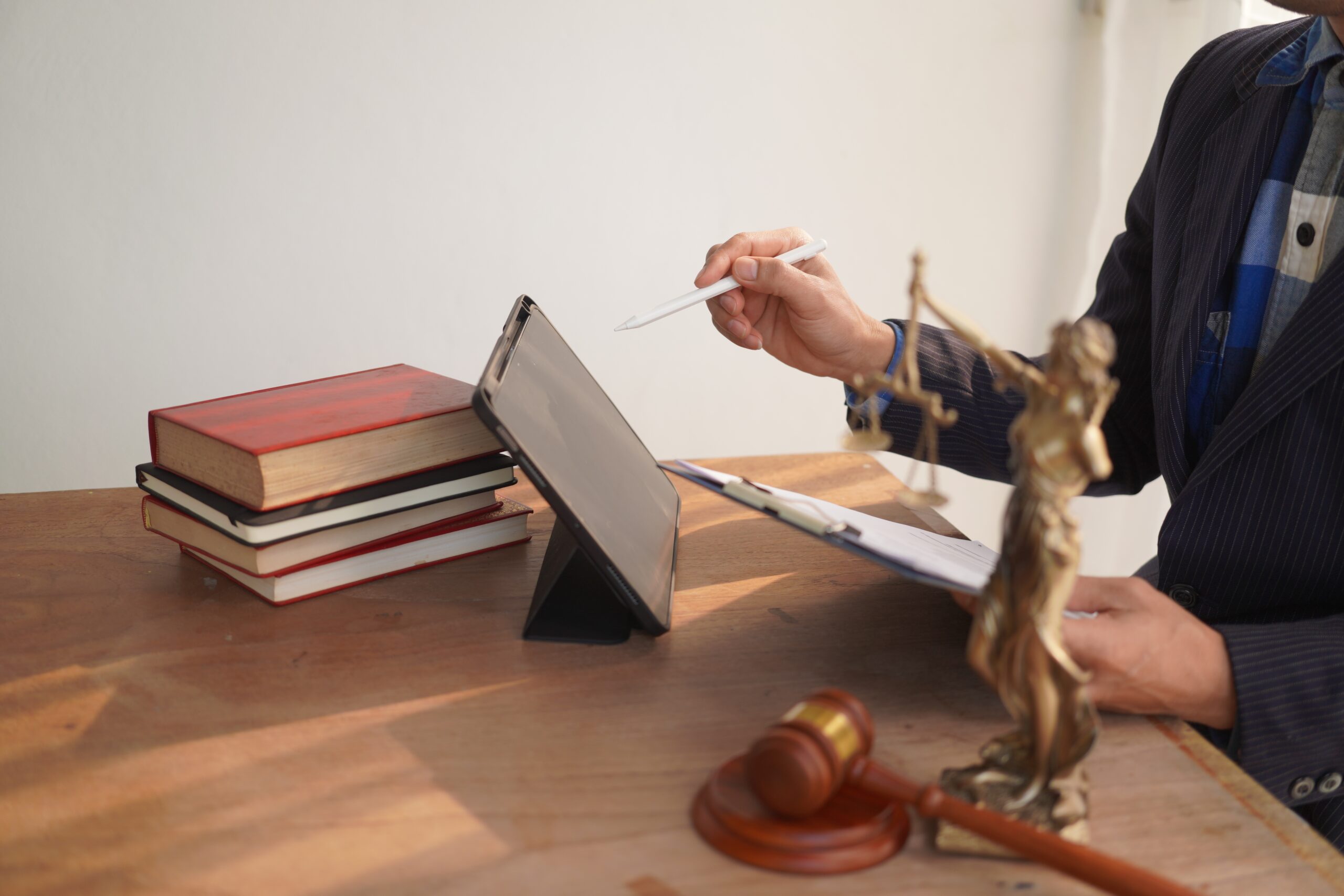 Advance Directives: Drafting Skills for New Lawyers