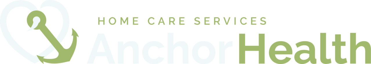 Anchor Health