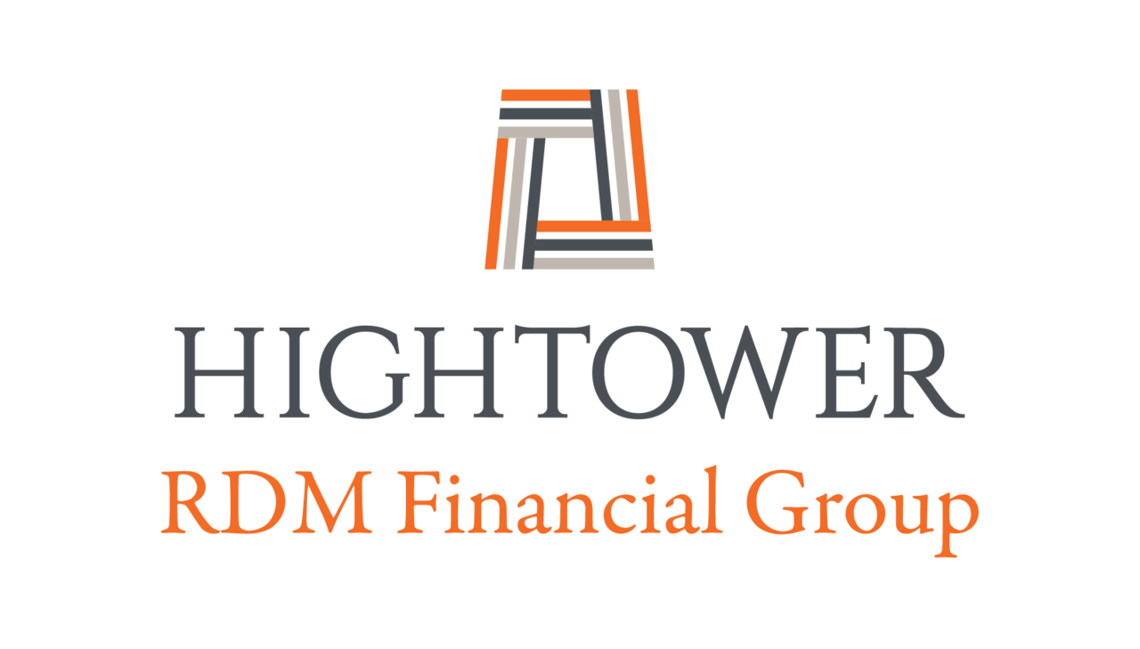 RDM Financial