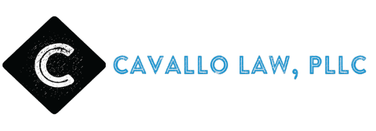 Cavallo Law