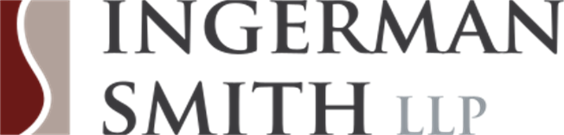 Ingerman Smith LLP