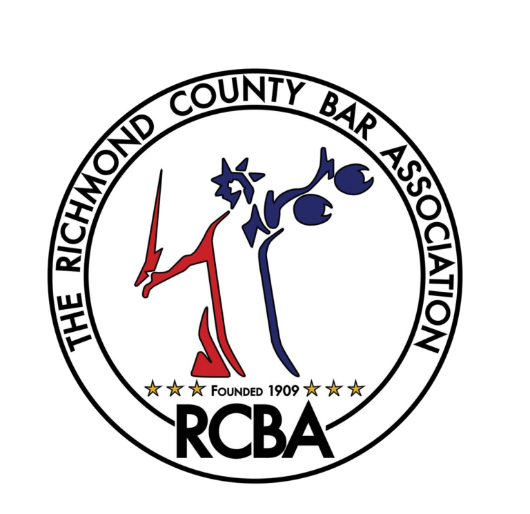 Richmond County Bar Association